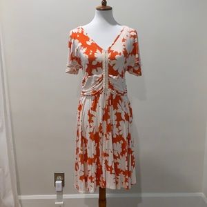 Women's Jersey Sun Dress